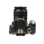 canon-600d-kit-canon-18-55-is-ii-sh6393-51350-3-59