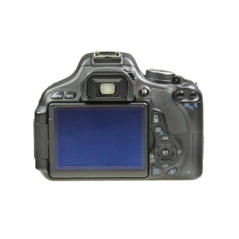 canon-600d-kit-canon-18-55-is-ii-sh6393-51350-4-534