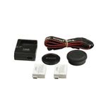 canon-600d-kit-canon-18-55-is-ii-sh6393-51350-5-840