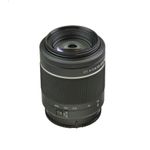 sony-dt-55-200mm-f-4-5-6-sam-sh6394-51351-132