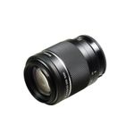 sony-dt-55-200mm-f-4-5-6-sam-sh6394-51351-1-431