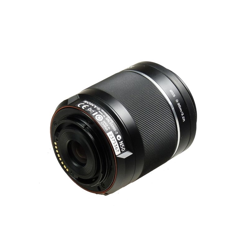 sony-dt-55-200mm-f-4-5-6-sam-sh6394-51351-2-705