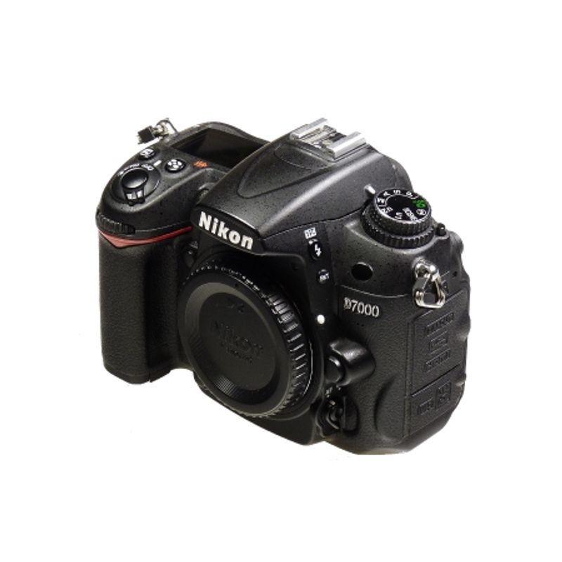 nikon-d7000-body-grip-replace-sh6395-1-51354-438