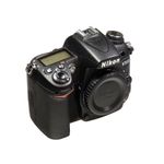 nikon-d7000-body-grip-replace-sh6395-1-51354-1-495