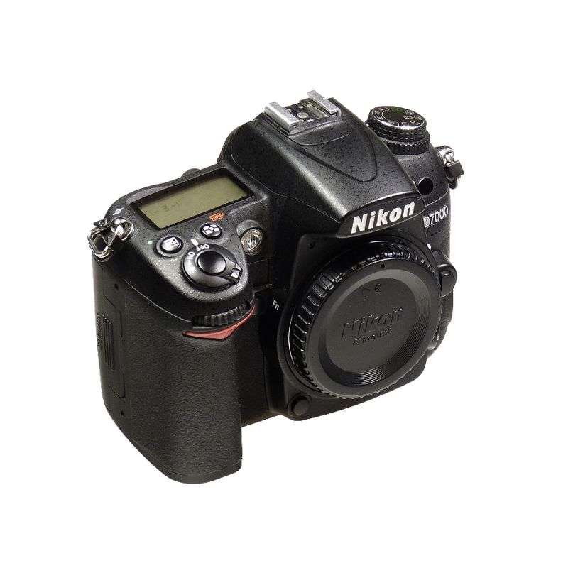 nikon-d7000-body-grip-replace-sh6395-1-51354-1-495