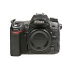 nikon-d7000-body-grip-replace-sh6395-1-51354-2-235