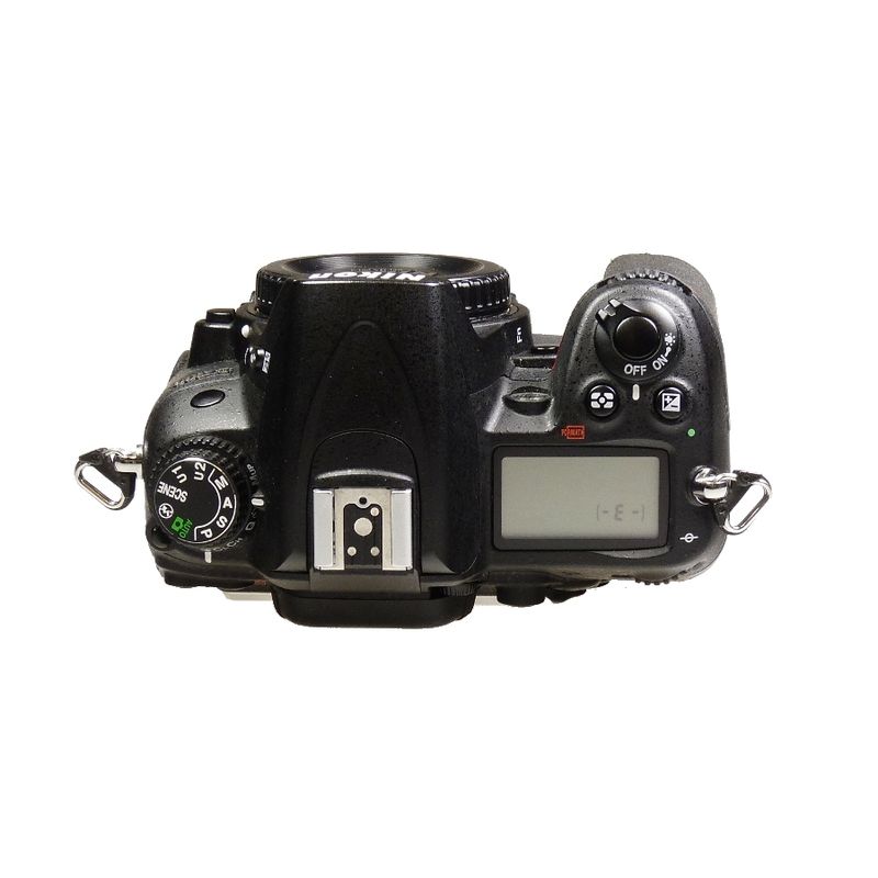 nikon-d7000-body-grip-replace-sh6395-1-51354-3-47