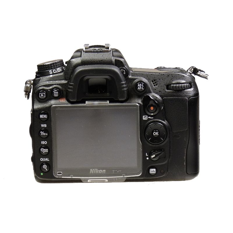 nikon-d7000-body-grip-replace-sh6395-1-51354-4-810