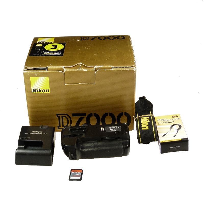 nikon-d7000-body-grip-replace-sh6395-1-51354-5-633