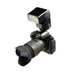 fujifilm-s2pro-sigma-24-70mm-f-2-8-blit-nikon-sb-24-sh6395-2-51355-174