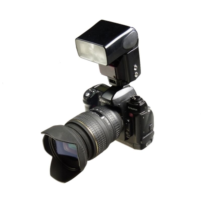 fujifilm-s2pro-sigma-24-70mm-f-2-8-blit-nikon-sb-24-sh6395-2-51355-174