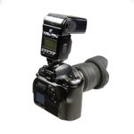 fujifilm-s2pro-sigma-24-70mm-f-2-8-blit-nikon-sb-24-sh6395-2-51355-1-532
