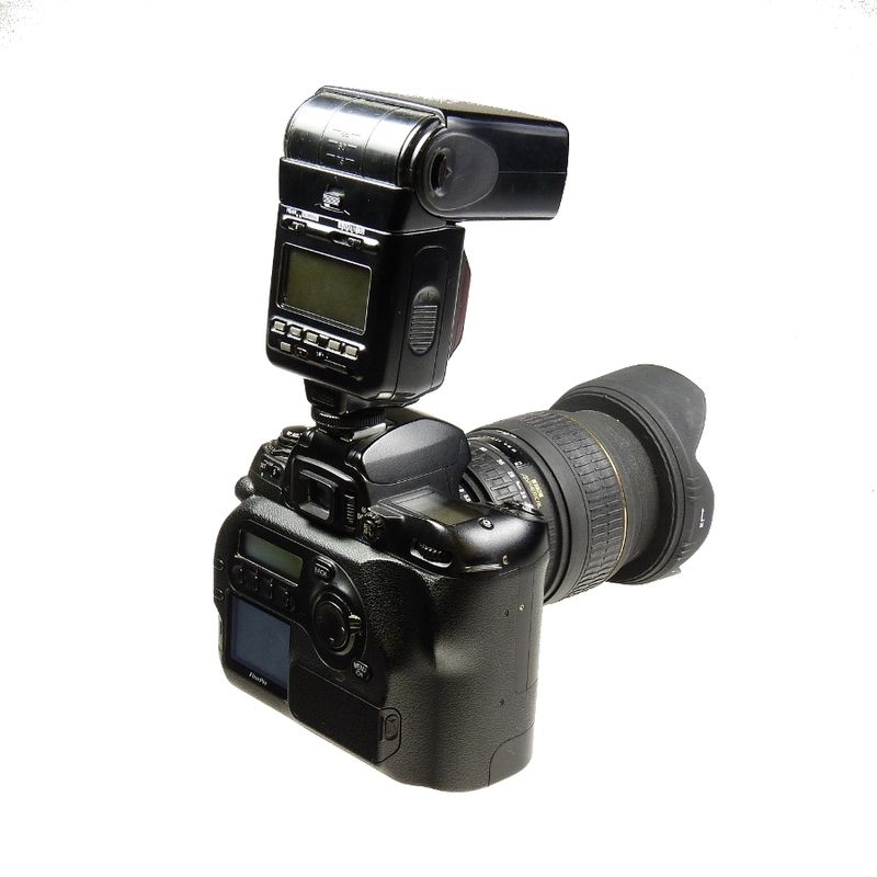 fujifilm-s2pro-sigma-24-70mm-f-2-8-blit-nikon-sb-24-sh6395-2-51355-1-532