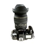 fujifilm-s2pro-sigma-24-70mm-f-2-8-blit-nikon-sb-24-sh6395-2-51355-2-261
