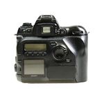 fujifilm-s2pro-sigma-24-70mm-f-2-8-blit-nikon-sb-24-sh6395-2-51355-3-412