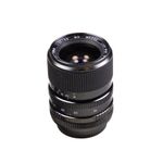exacta-35-70mm-f-3-5-4-5-mc-macro-canon-fd-sh6397-1-51357-894