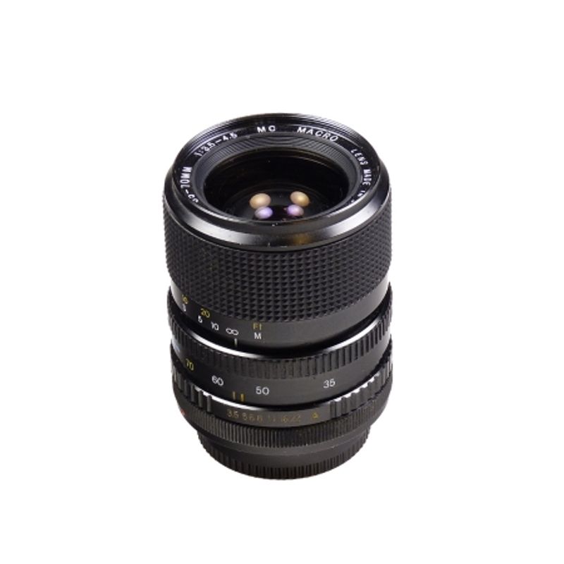 exacta-35-70mm-f-3-5-4-5-mc-macro-canon-fd-sh6397-1-51357-894