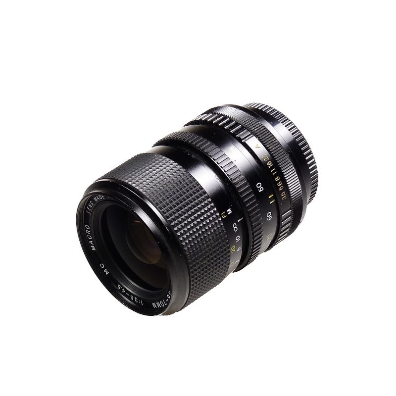 exacta-35-70mm-f-3-5-4-5-mc-macro-canon-fd-sh6397-1-51357-1-60