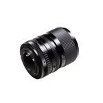exacta-35-70mm-f-3-5-4-5-mc-macro-canon-fd-sh6397-1-51357-2-809