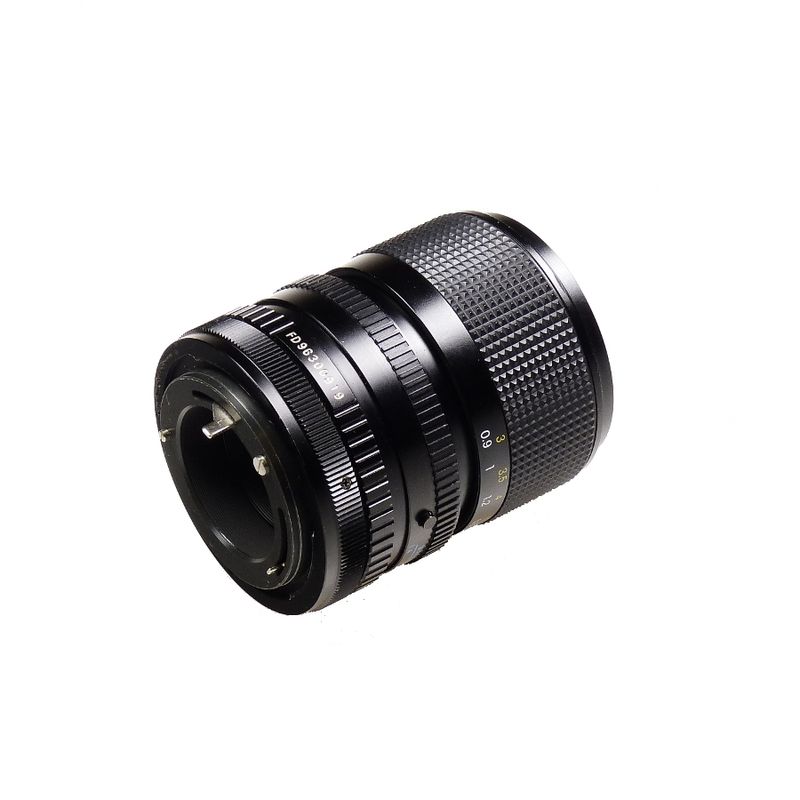 exacta-35-70mm-f-3-5-4-5-mc-macro-canon-fd-sh6397-1-51357-2-809