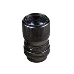 exacta-35-70mm-f-3-5-4-5-mc-macro-canon-fd-sh6397-1-51357-3-277