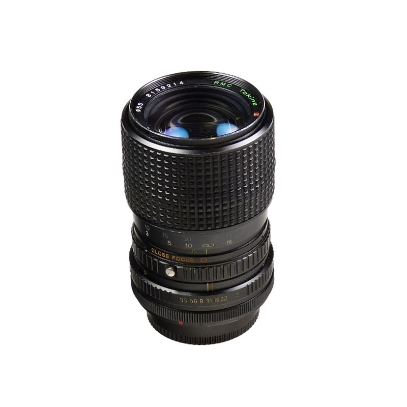 exacta-35-70mm-f-3-5-4-5-mc-macro-canon-fd-sh6397-1-51357-3-277