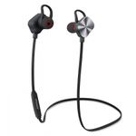 casti-wireless-mpow-magneto-sport-bluetooth-4-1-rs125028037-63161-918