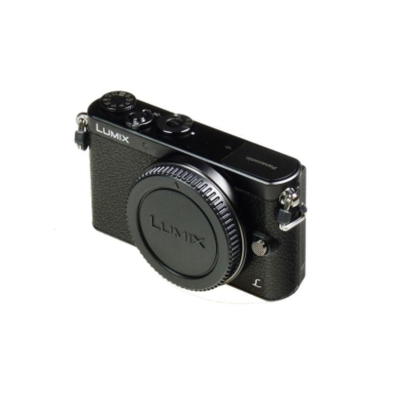 sh-panasonic-dmc-gm1-negru-body-sh-125026872-51361-849