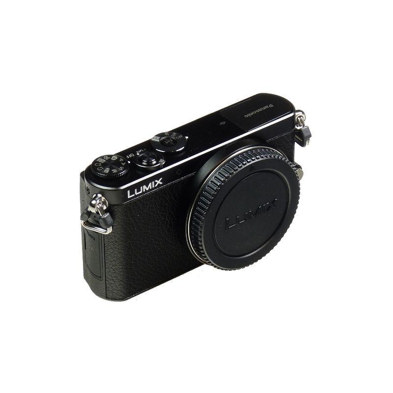 sh-panasonic-dmc-gm1-negru-body-sh-125026872-51361-1-416