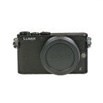 sh-panasonic-dmc-gm1-negru-body-sh-125026872-51361-2-53