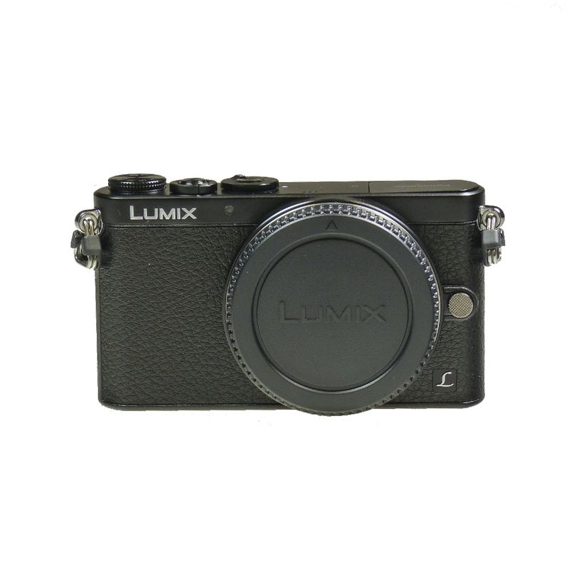 sh-panasonic-dmc-gm1-negru-body-sh-125026872-51361-2-53
