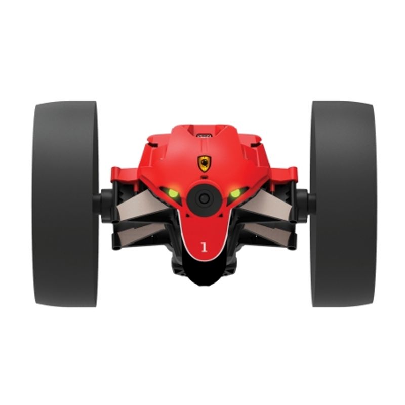 parrot-jumping-race-max-rs125024886-2-63191-944