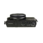 sh-panasonic-dmc-gm1-negru-body-sh-125026872-51361-3-983