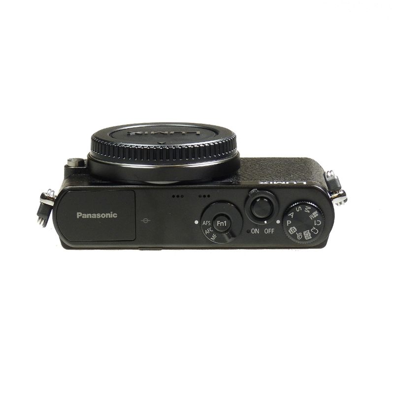 sh-panasonic-dmc-gm1-negru-body-sh-125026872-51361-3-983