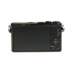 sh-panasonic-dmc-gm1-negru-body-sh-125026872-51361-4-33