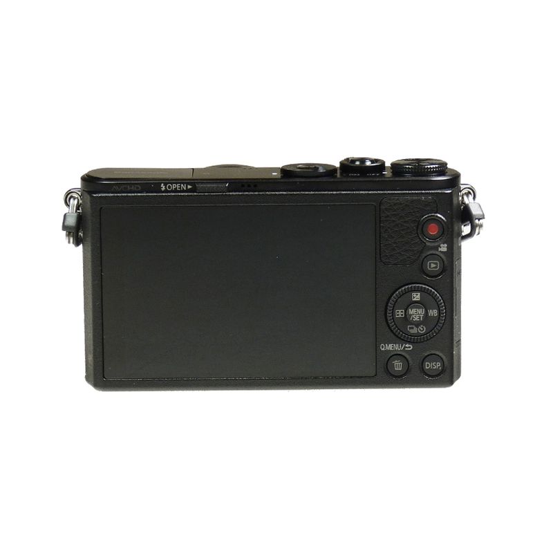 sh-panasonic-dmc-gm1-negru-body-sh-125026872-51361-4-33