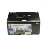 sh-panasonic-dmc-gm1-negru-body-sh-125026872-51361-5-792