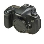 canon-60d-body-sh6399-1-51372-191