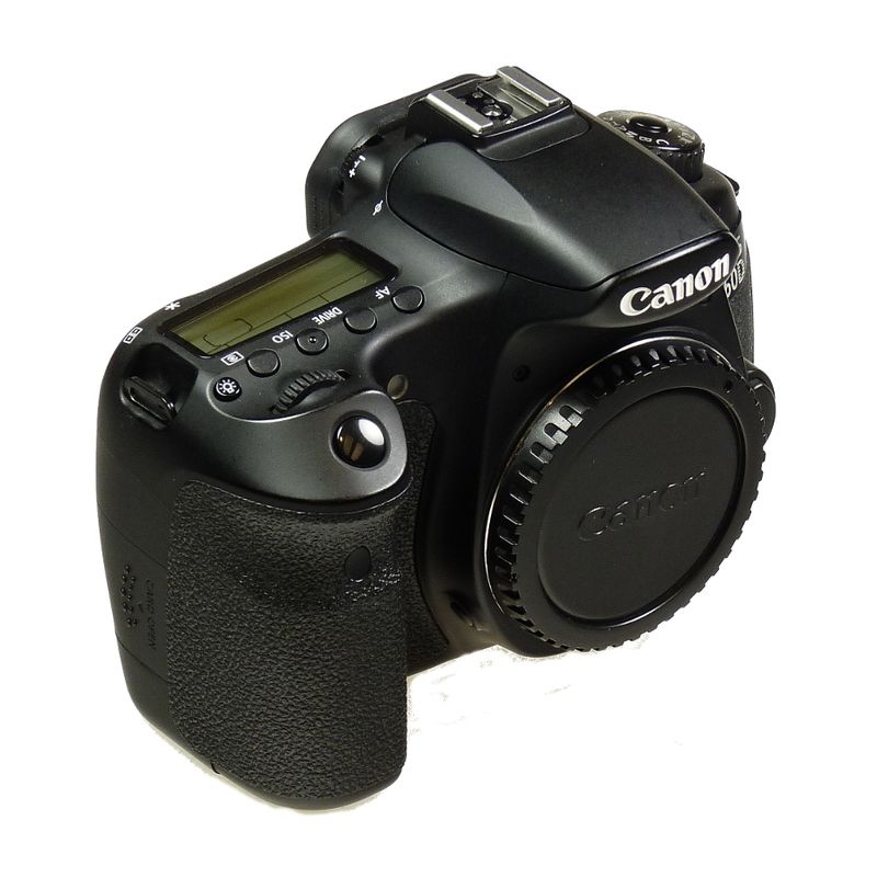 canon-60d-body-sh6399-1-51372-1-850