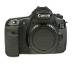 canon-60d-body-sh6399-1-51372-2-286