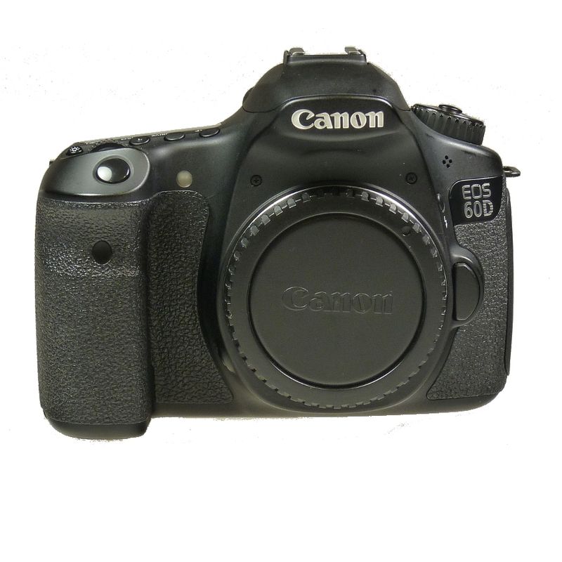 canon-60d-body-sh6399-1-51372-2-286
