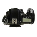 canon-60d-body-sh6399-1-51372-3-127