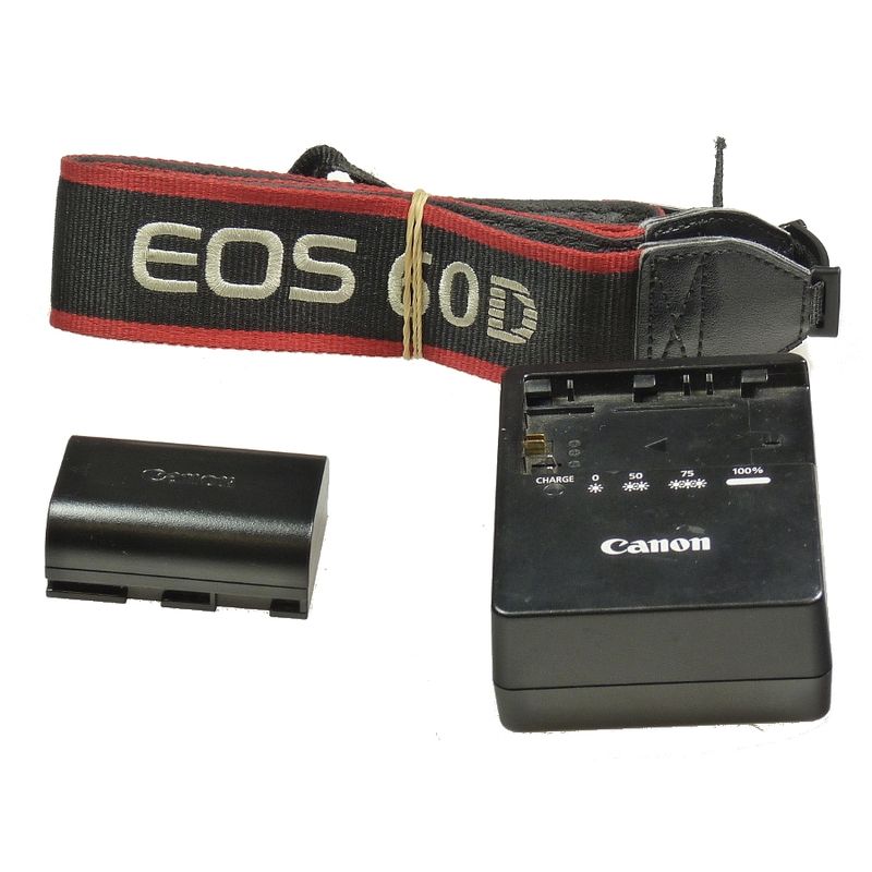 canon-60d-body-sh6399-1-51372-5-18