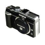olympus-e-pl1-body-sh6400-2-51379-559