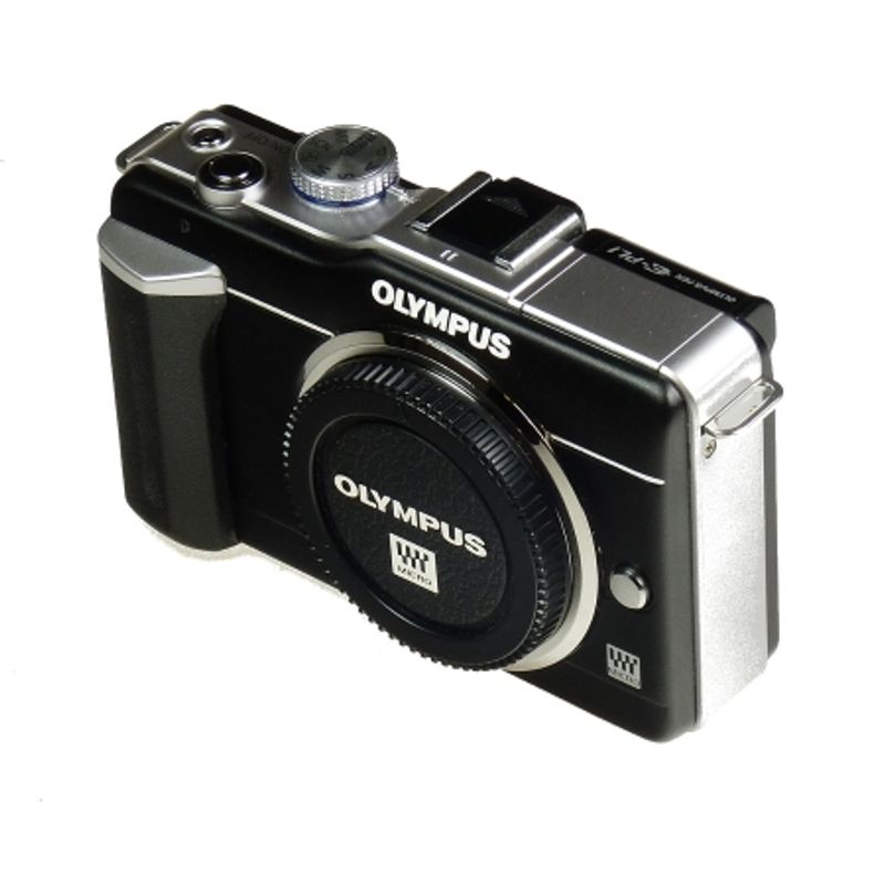 olympus-e-pl1-body-sh6400-2-51379-559