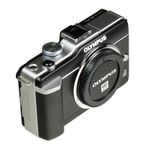 olympus-e-pl1-body-sh6400-2-51379-1-869