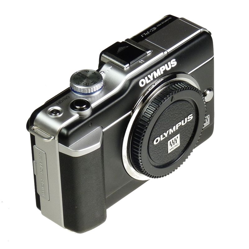olympus-e-pl1-body-sh6400-2-51379-1-869