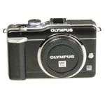olympus-e-pl1-body-sh6400-2-51379-2-498
