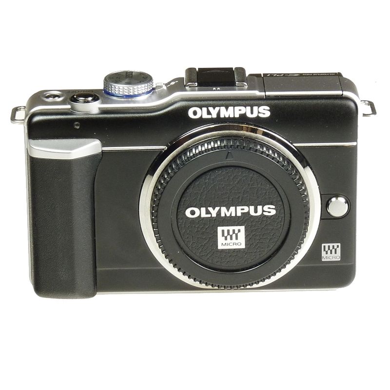 olympus-e-pl1-body-sh6400-2-51379-2-498