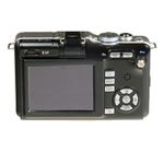 olympus-e-pl1-body-sh6400-2-51379-3-780